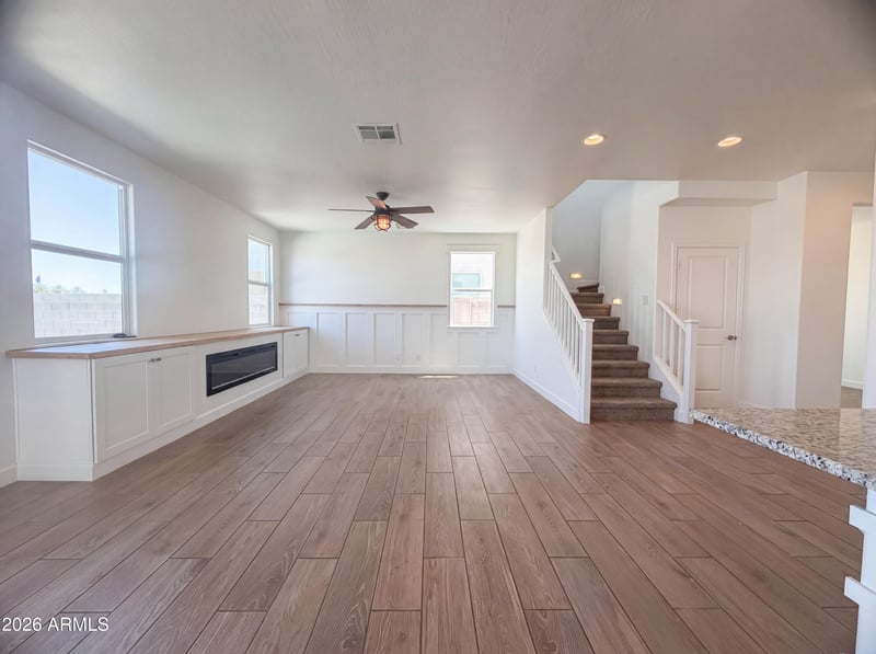 37647 Bentgrass Rd, San Tan Valley, AZ 85140