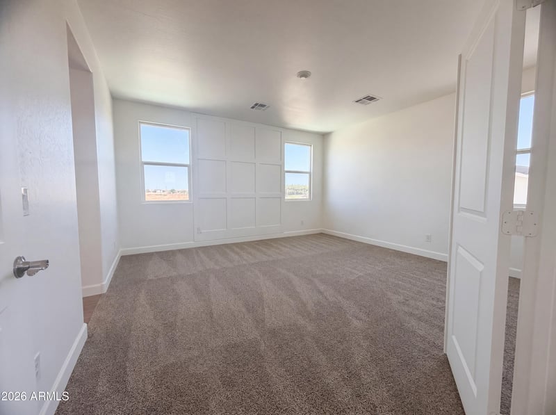 37647 Bentgrass Rd, San Tan Valley, AZ 85140
