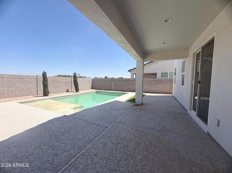 37647 Bentgrass Rd, San Tan Valley, AZ 85140