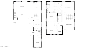 37647 Bentgrass Rd, San Tan Valley, AZ 85140