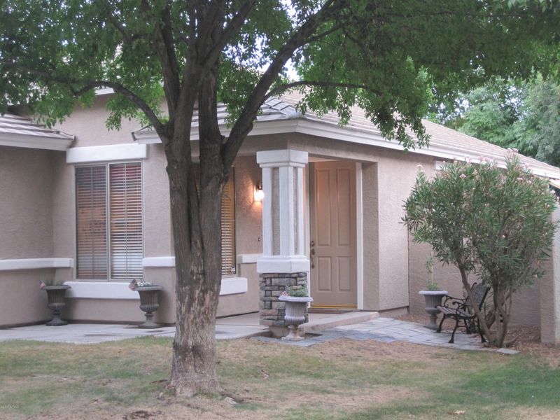 3765 E Bruce Ct, Gilbert, AZ 85234