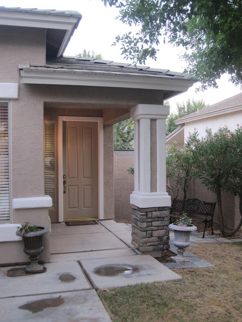 3765 E Bruce Ct, Gilbert, AZ 85234