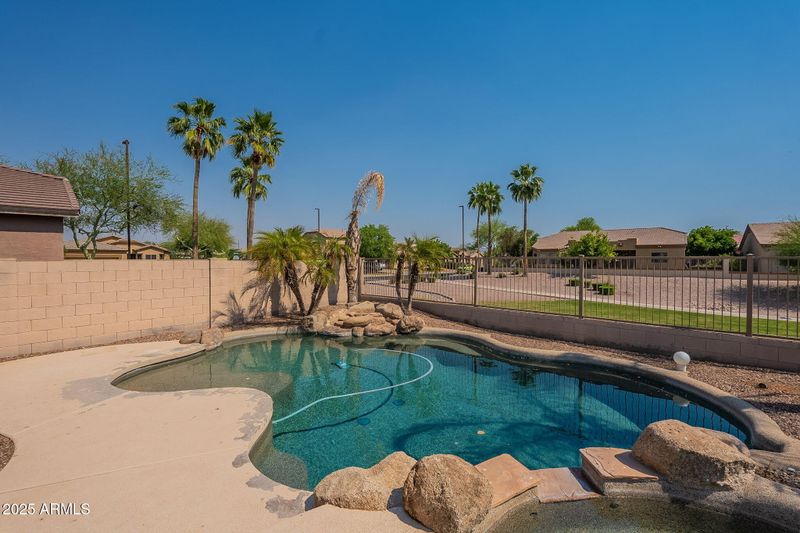 3765 E Oxford Ln, Gilbert, AZ 85295