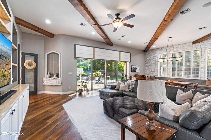 3765 E Palm St, Mesa, AZ 85215