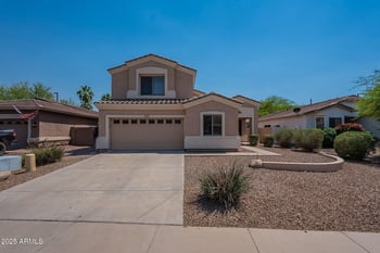 3765 Oxford Ln, Gilbert, AZ 85295