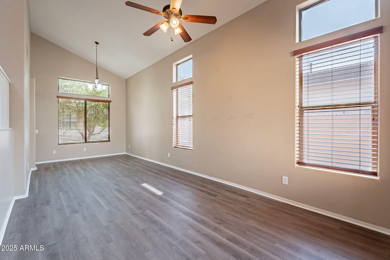 3765 Oxford Ln, Gilbert, AZ 85295