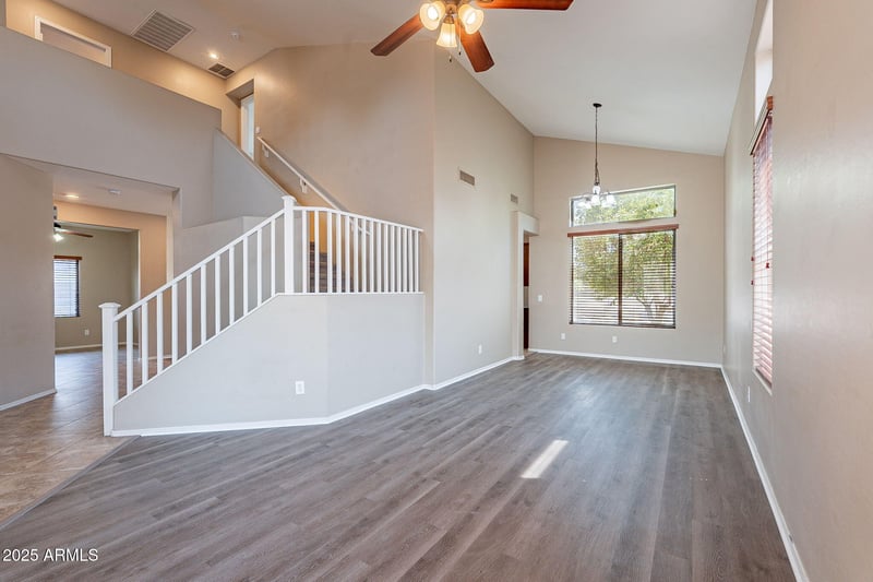 3765 Oxford Ln, Gilbert, AZ 85295