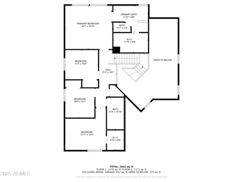3765 Oxford Ln, Gilbert, AZ 85295