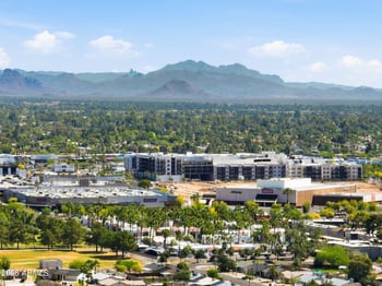 3765 Pershing Ave, Phoenix, AZ 85032