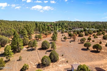 3765 Saddle Bow Rd #-, Show Low, AZ 85901