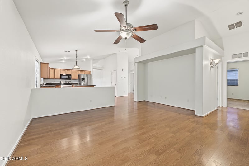 3765 W Yellow Peak Dr, San Tan Valley, AZ 85144