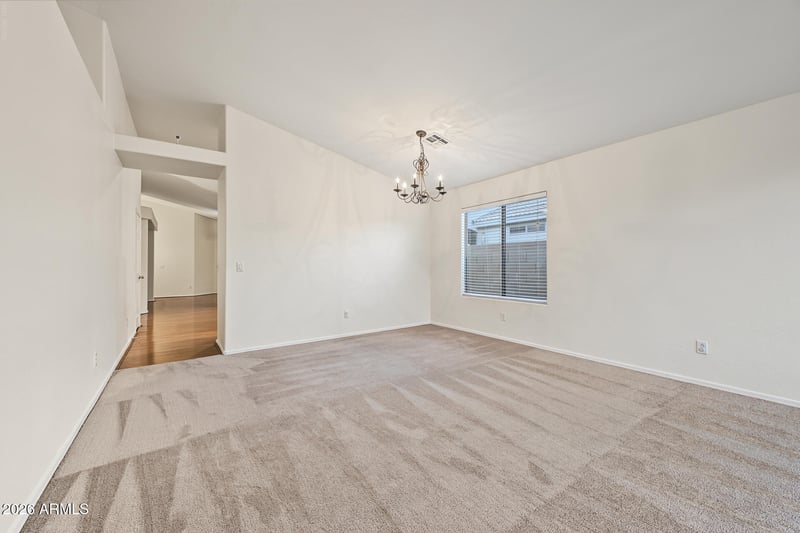 3765 W Yellow Peak Dr, San Tan Valley, AZ 85144