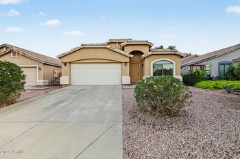 3765 W Yellow Peak Dr, San Tan Valley, AZ 85144