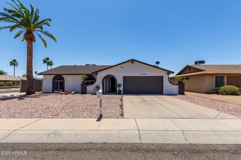 3765 Wood Dr, Phoenix, AZ 85029