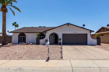 3765 Wood Dr, Phoenix, AZ 85029