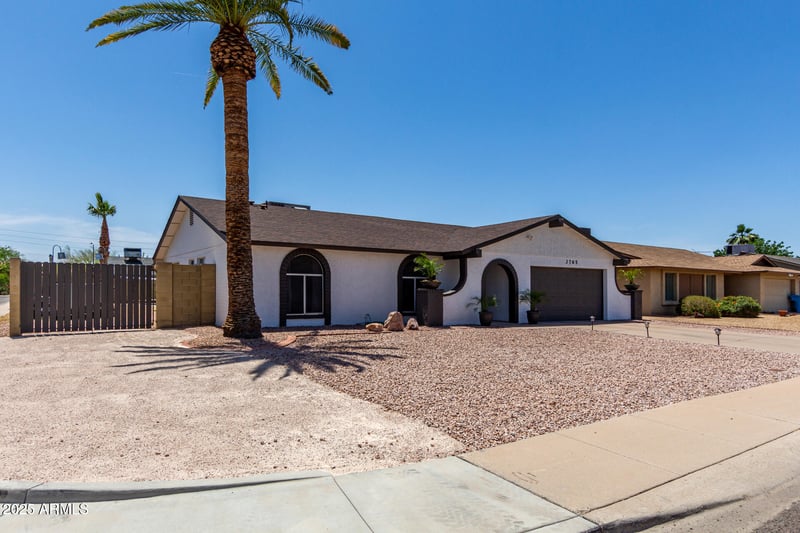 3765 Wood Dr, Phoenix, AZ 85029