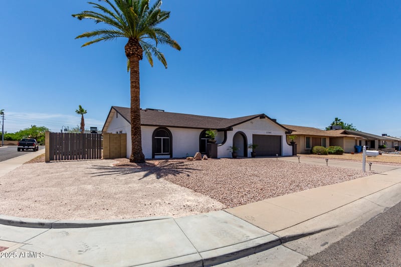 3765 Wood Dr, Phoenix, AZ 85029