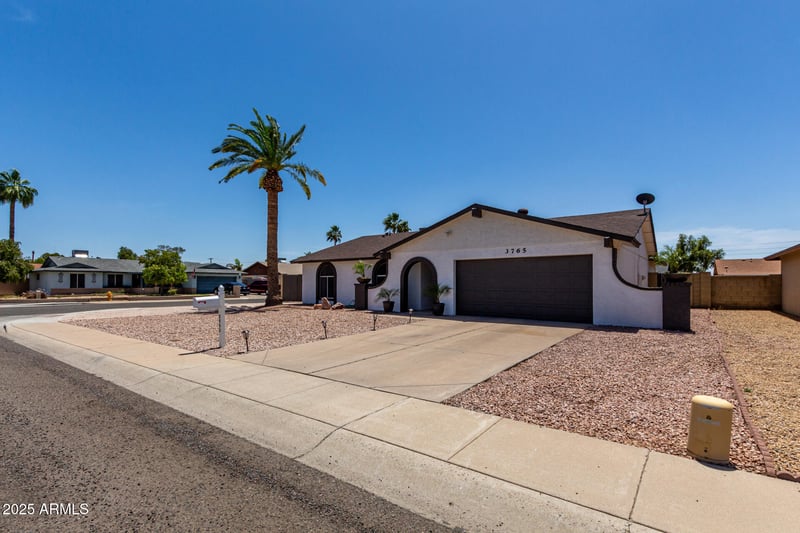 3765 Wood Dr, Phoenix, AZ 85029
