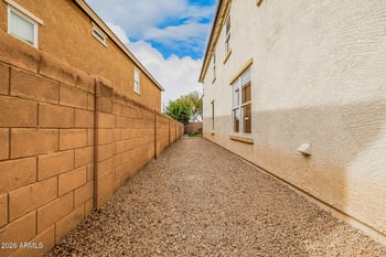 3766 292nd Ln, Buckeye, AZ 85396