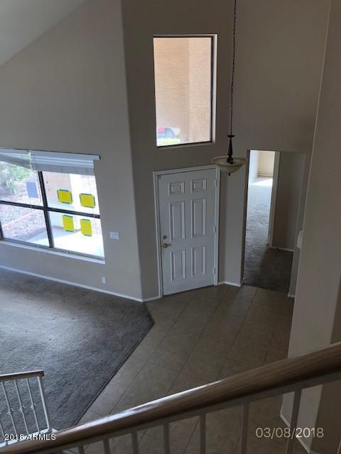 3766 E Isabella Ave, Mesa, AZ 85206