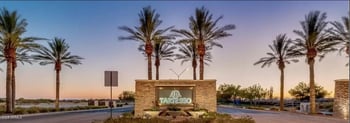 3766 292nd Ln, Buckeye, AZ 85396