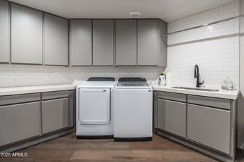 37661 94th St, Scottsdale, AZ 85262