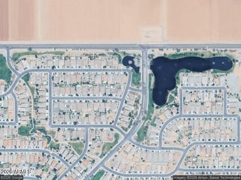 37668 Vera Cruz Dr, Maricopa, AZ 85138