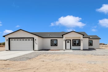 37668 Illini St, Tonopah, AZ 85354
