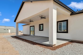 37668 Illini St, Tonopah, AZ 85354