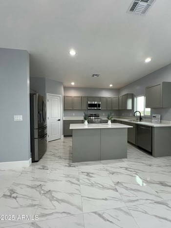 3767 363rd Ave, Tonopah, AZ 85354