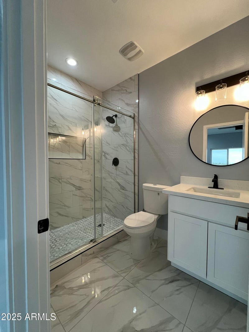 3767 363rd Ave, Tonopah, AZ 85354