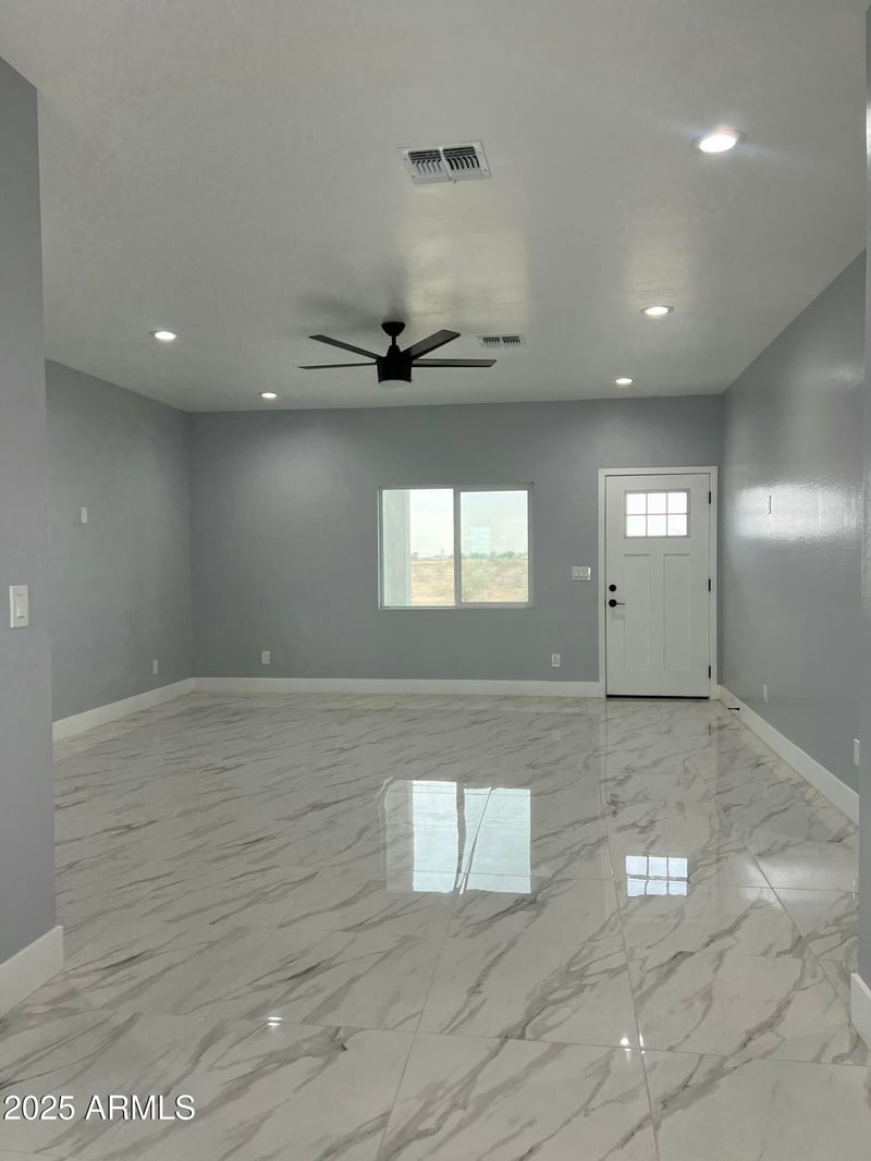 3767 363rd Ave, Tonopah, AZ 85354