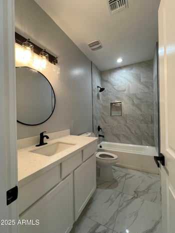 3767 363rd Ave, Tonopah, AZ 85354