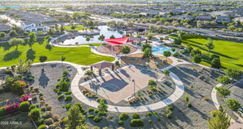 3767 Mia Ln, Gilbert, AZ 85298