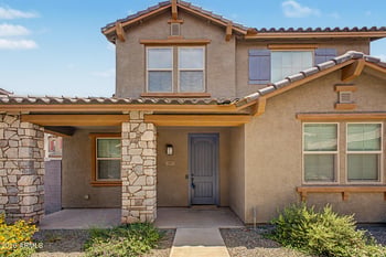 3767 N 100th Dr, Avondale, AZ 85392