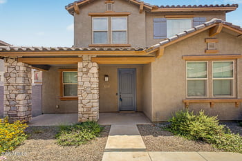 3767 N 100th Dr, Avondale, AZ 85392