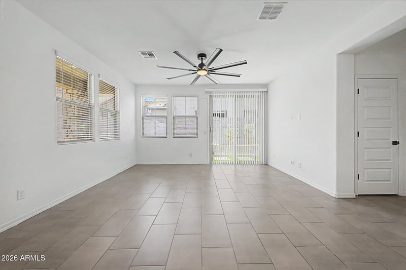 3767 N 100th Dr, Avondale, AZ 85392