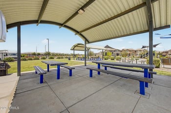 3767 N 100th Dr, Avondale, AZ 85392