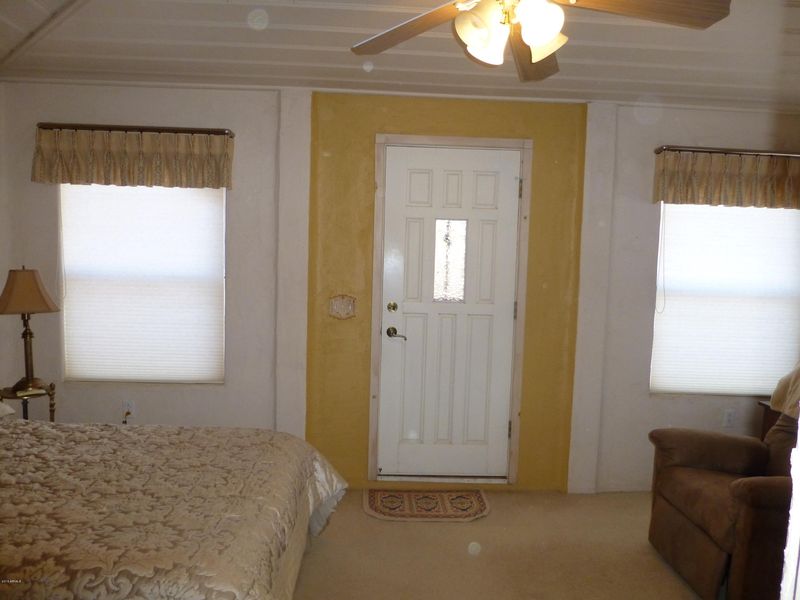 3767 S Painted Pony Trl, Gold Canyon, AZ 85118