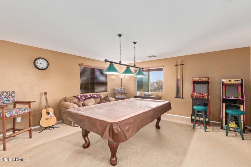 37673 Dena Dr, San Tan Valley, AZ 85140
