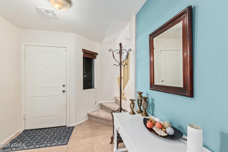 37673 Dena Dr, San Tan Valley, AZ 85140