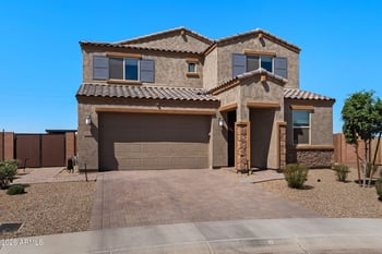 37674 Bridlewood Ln, San Tan Valley, AZ 85140