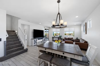 37674 Bridlewood Ln, San Tan Valley, AZ 85140