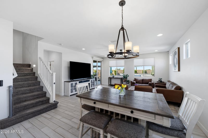 37674 Bridlewood Ln, San Tan Valley, AZ 85140