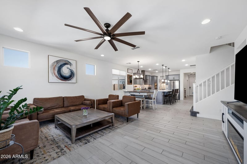 37674 Bridlewood Ln, San Tan Valley, AZ 85140