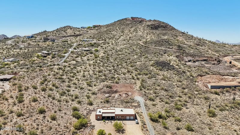 37675 30th Dr #007g, Phoenix, AZ 85086