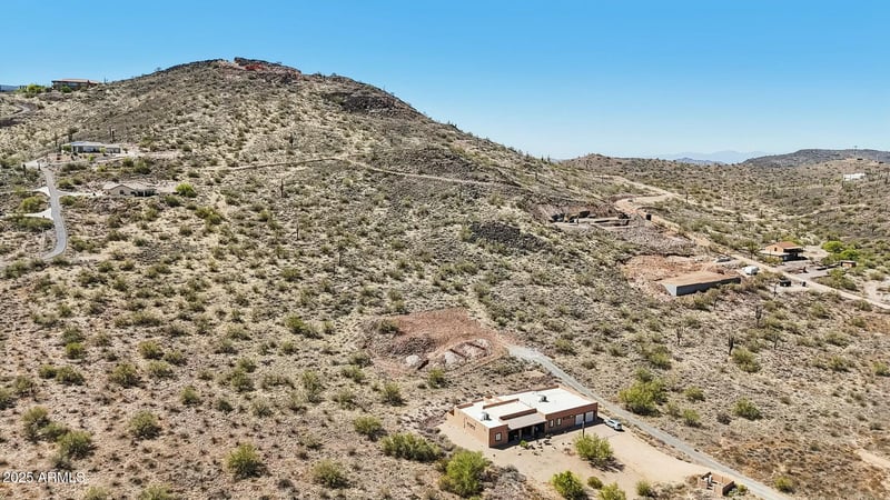 37675 30th Dr #007g, Phoenix, AZ 85086