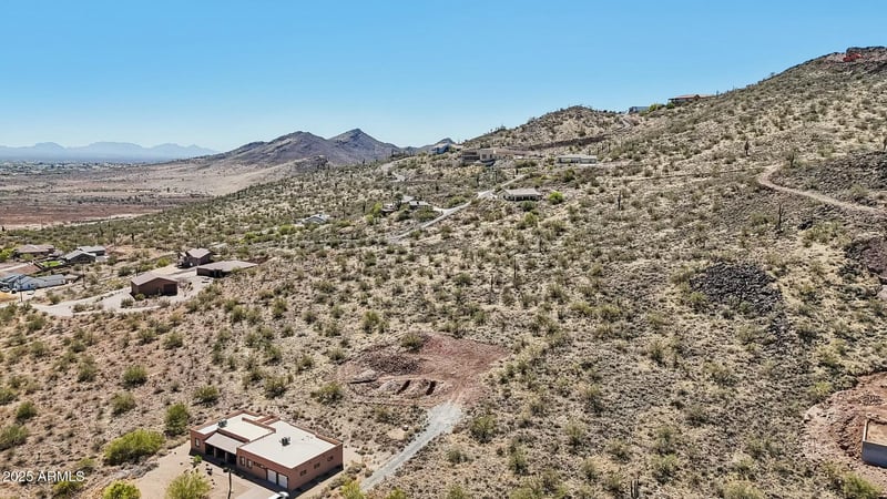 37675 30th Dr #007g, Phoenix, AZ 85086
