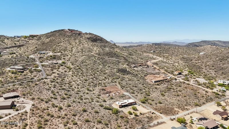 37675 30th Dr #007g, Phoenix, AZ 85086