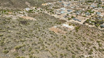 37675 30th Dr #007g, Phoenix, AZ 85086